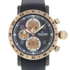 2nd image of Chronoswiss CH-7535RGST/71-1 Wristwatch, DisplayModel condition