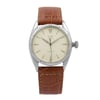 1st image of Rolex 6427 Wristwatch, PreOwned condition