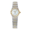1st image of OMEGA 1365.71 Wristwatch, PreOwned condition