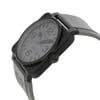 2nd image of Bell & Ross BR-03 92 Wristwatch, PreOwned condition