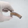 6th image of Rolex  Datejust Wristwatch, PreOwned condition