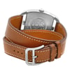 5th image of Hermes CT1.710 Wristwatch, DisplayModel condition
