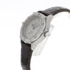 2nd image of TAG Heuer WE1411 Wristwatch, PreOwned condition
