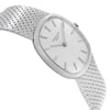 4th image of Patek Philippe Patek Philippe Calatrava Wristwatch, PreOwned condition