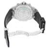 6th image of Audemars Piguet 26231st.zz.d002ca.01 Wristwatch, Unworn condition
