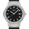 2nd image of Hublot Hublot Classic Fusion Wristwatch, PreOwned condition