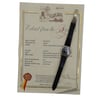 7th image of Patek Philippe Patek Philippe Calatrava Wristwatch, PreOwned condition
