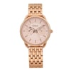 1st image of Fossil Fossil Tailor  Wristwatch, PreOwned condition