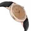 4th image of OMEGA  Vintage Omega  Wristwatch, PreOwned condition