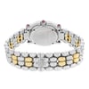 4th image of Chopard 27/8250-21 Wristwatch, PreOwned condition