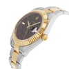 3rd image of Rolex 116333 Wristwatch, PreOwned condition