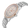 7th image of Breitling Breitling Navitimer Wristwatch, PreOwned condition