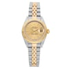 1st image of Rolex  Rolex Datejust 26 Wristwatch, PreOwned condition