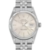 2nd image of Rolex Rolex Datejust 16014 Wristwatch, PreOwned condition