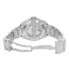 4th image of TAG Heuer WAV511K.BA0901 Wristwatch, DisplayModel condition