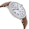 4th image of Shinola  Shinola The Runwell Wristwatch, DisplayModel condition