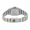 5th image of Cartier 1170902 Wristwatch, PreOwned condition