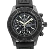 2nd image of Breitling M13341B7/BD11-152S Wristwatch, PreOwned condition