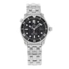 1st image of OMEGA 212.30.36.61.01.001 Wristwatch, PreOwned condition