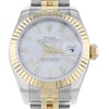 2nd image of Rolex 179173 SSJ Wristwatch, PreOwned condition