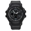 1st image of Casio Casio G-Shock Wristwatch, PreOwned condition