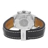 5th image of Breitling A24322 Wristwatch, PreOwned condition