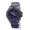 2nd image of Luminox Luminox Navy Seal  Wristwatch, DisplayModel condition