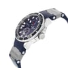 3rd image of Ulysse Nardin 263-36LE-3 Wristwatch, PreOwned condition