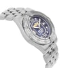 4th image of Breitling A7134012/C770 Wristwatch, PreOwned condition