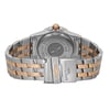 5th image of Breitling Breitling Starliner Wristwatch, PreOwned condition