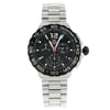 2nd image of TAG Heuer CAU1110.BA0858 Wristwatch, DisplayModel condition