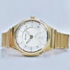 6th image of Bulova 97P136 Wristwatch, DisplayModel condition