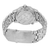 5th image of OMEGA 2552.8 Wristwatch, PreOwned condition