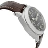 4th image of Panerai PAM00244 Wristwatch, PreOwned condition