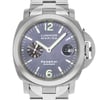 2nd image of Panerai PAM00091 Wristwatch, PreOwned condition