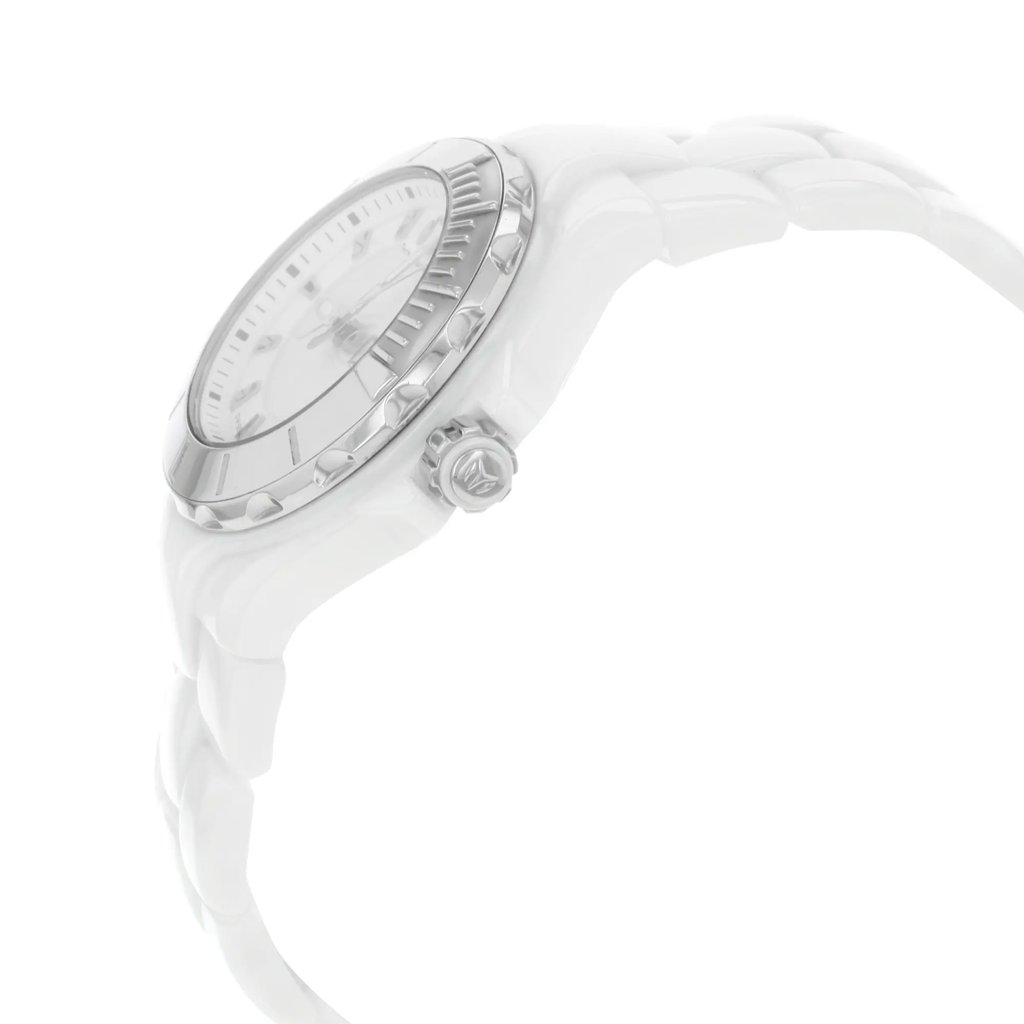 3rd image of TechnoMarine 110022C Wristwatch, PreOwned condition
