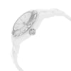 3rd image of TechnoMarine 110022C Wristwatch, PreOwned condition