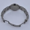 5th image of Cartier Ballon Bleu Wristwatch, PreOwned condition