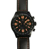 1st image of Davis Davis Aviamatic Wristwatch, Unworn condition