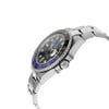 3rd image of Rolex 116710BL Wristwatch, PreOwned condition