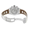 5th image of TAG Heuer CV2A11 Wristwatch, PreOwned condition