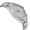 4th image of Rolex Rolex Datejust 126334 Wristwatch, PreOwned condition