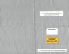  Full View Box And Documents For Breitling AB01154G/BD13-375A Without watch In The Image 