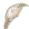 3rd image of Rolex 116203 Wristwatch, Unworn condition