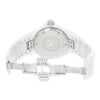 5th image of TechnoMarine 110022C Wristwatch, PreOwned condition