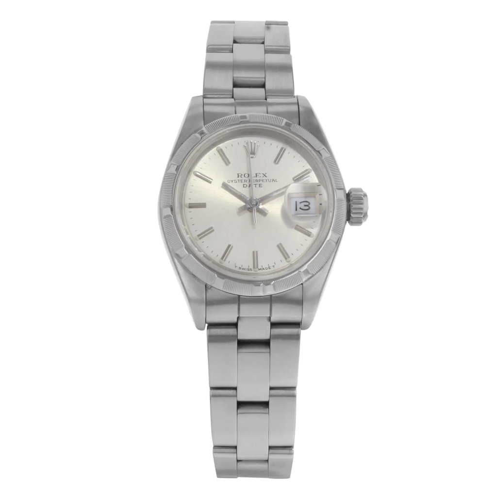 1st image of Rolex 69190 Wristwatch, PreOwned condition