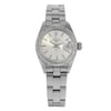 1st image of Rolex 69190 Wristwatch, PreOwned condition
