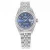 1st image of Rolex 79240 Wristwatch, PreOwned condition