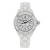 1st image of Chanel H0968 Wristwatch, PreOwned condition