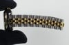 10th image of Rolex 179173 chsj Wristwatch, PreOwned condition